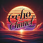 Echo Chanel - @EchoChanel-p2b - Youtube