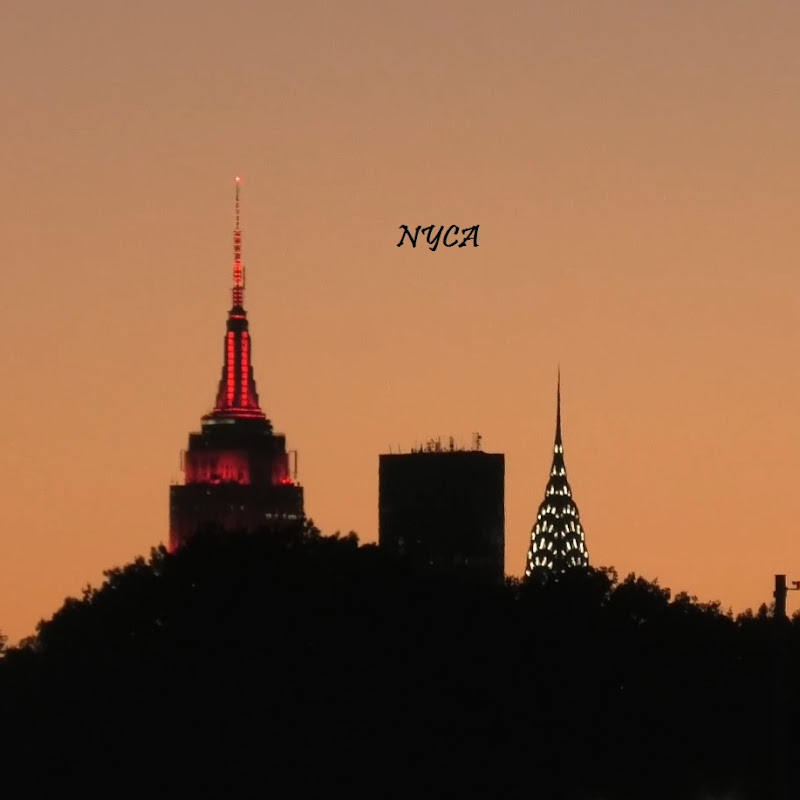 NewYorkCityAviation 