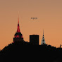 Channel logo