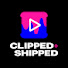 S7jeAMhhqVQ-channel-avatar-Clipped N Shipped