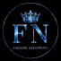 c1PcudBdWdY-channel-avatar-Fidelite Nollywood 2🇨🇩