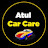 Atul Car Care