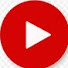 kjhfhU7gu6k-channel-avatar-PLAYBACK