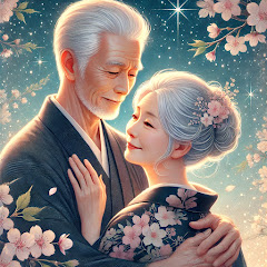 【シニア恋愛】秘密の色恋