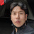 @DavidKim-dg6wu
