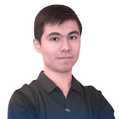 Azamat Daily