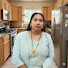 aqxUqSjjZL8-channel-avatar-Anu's Kitchen Recipes 