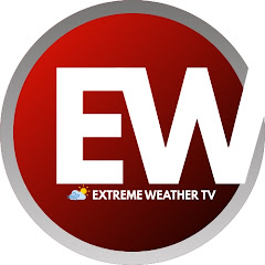 EXTREME WEATHER TV