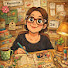 jd95ZoPMLS8-channel-avatar-Lisa @Mimi's DIY Journey