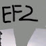eU1bdE4F8ow-channel-avatar-HIROYT