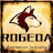 Rogeda entertainment