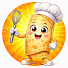 o6JsKk_AycY-channel-avatar-Goldenes Rezept