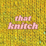 ThatKnitch