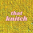 eqJDtN4ee7E-channel-avatar-ThatKnitch