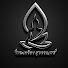QpeXdBucMzA-channel-avatar-พระเครื่องสุวรรณกร Channel