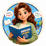 8RaN7CE-RRQ-channel-avatar-Daily English World