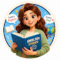 Daily English World Avatar