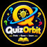 lKW0Eu8GsGU-channel-avatar-QuizOrbit