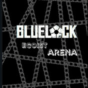 Blue lock egoist arena