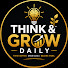 uKGFNCWA8y0-channel-avatar-Think & Grow Daily