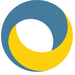 StartUp Academy 237 net worth