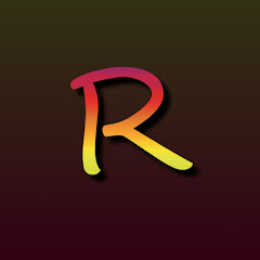 Ritz channel logo