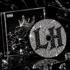 LH MUSIC