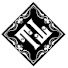 A6YDe8wP37Q-channel-avatar-Art VN