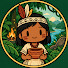 gd9JnUbvRdg-channel-avatar-Amazon Tribe Secrets