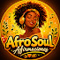 xak2dHxF4n8-channel-avatar-AfroSoul Afirmaciones