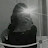 @hanaelhadad2342