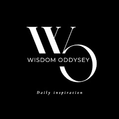 Thumbnail of related channel