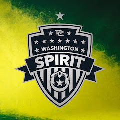 Washington Spirit