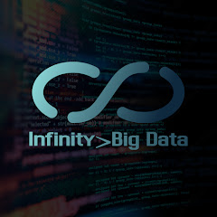 Edmilson Alves - Infinity Big Data