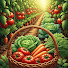 nUu7-qTCUIU-channel-avatar-Mon Petit Potager