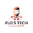 @Flos_tech_lounge