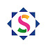 _P23686XZuc-channel-avatar-Police and Crime Commissioner for Surrey