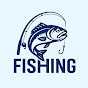 Outdoor Adventures Fishing logo