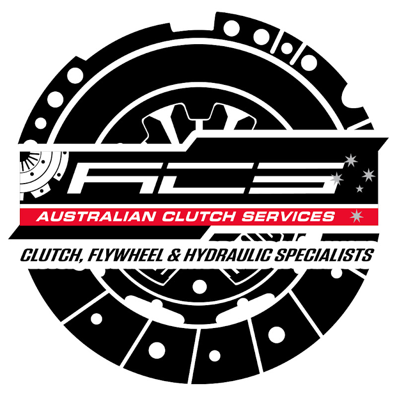 Australian Clutch Services