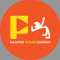 Xh_G14VFl3g-channel-avatar-Palanpur Picture Company