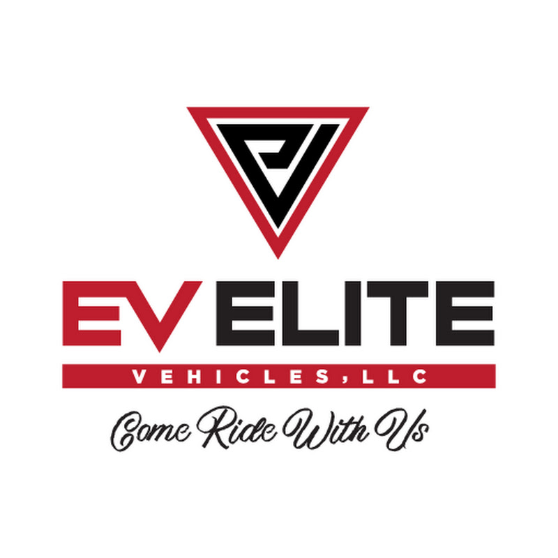 EV ELITE VEHICLES