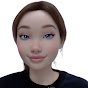 东京小麦说美股 avatar
