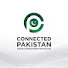 jE47iGRiV2s-channel-avatar-Connected Pakistan