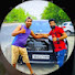 tWNsjGiagyM-channel-avatar-Crazy Anil