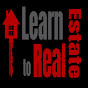 Learn to Realestate