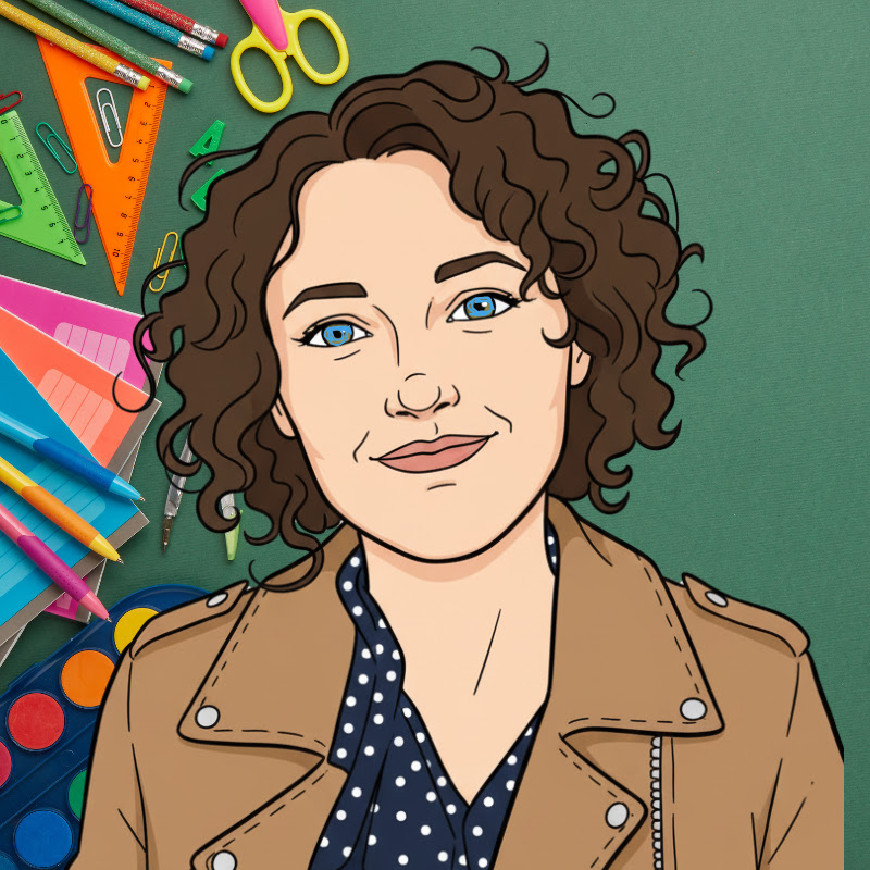 Cristina Esposto icon