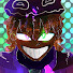 nTJiH-Wi6os-channel-avatar-RickDubz