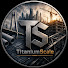 Bc07BpYxCEk-channel-avatar-TitaniumScale
