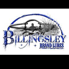 Billingsley Brand Trapping Lures Avatar