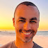O342QuugpeM-channel-avatar-Luke Saville